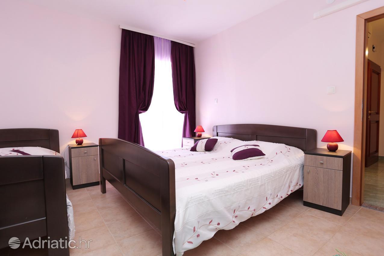 Vila Matej Razanj Luaran gambar